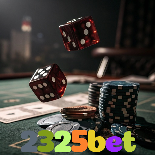  2325bet