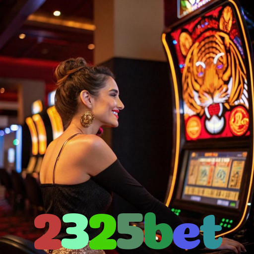  2325bet