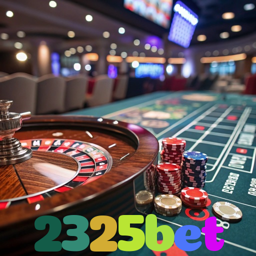  2325bet