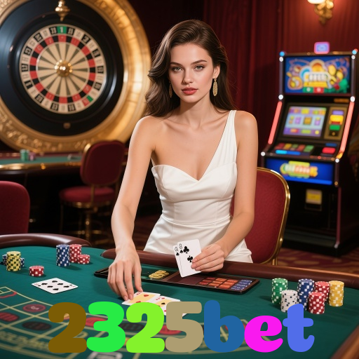  2325bet