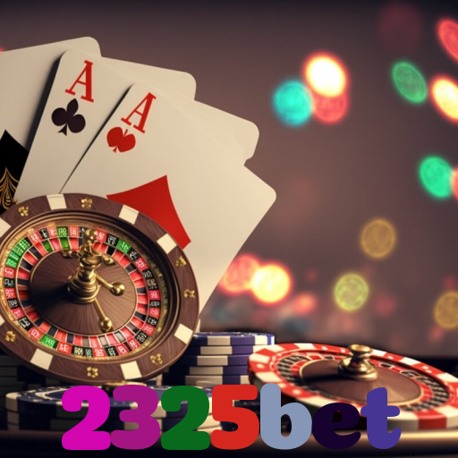  2325bet