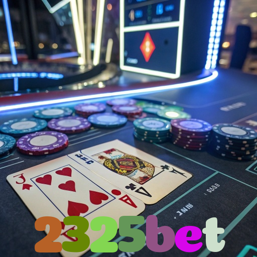  2325bet