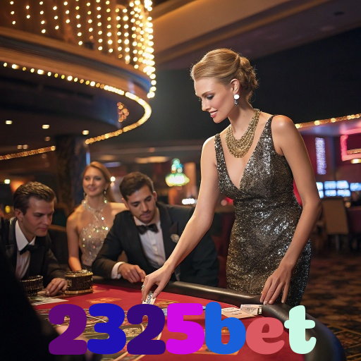  2325bet