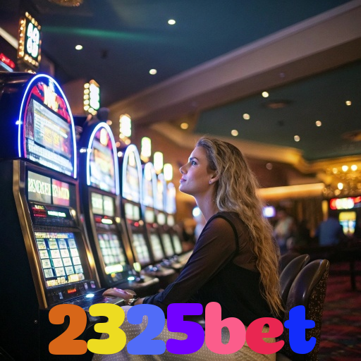  2325bet