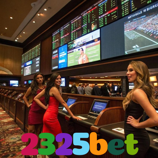  2325bet