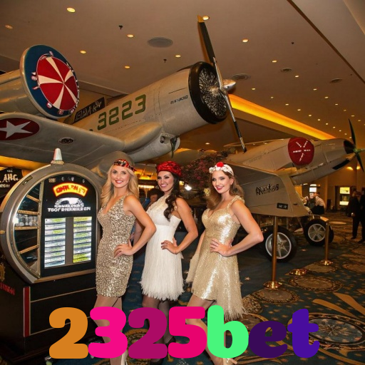  2325bet