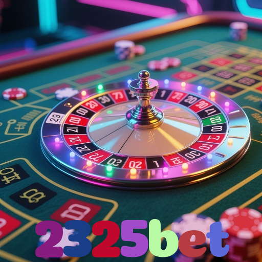  2325bet