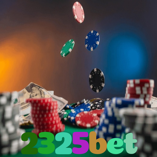  2325bet