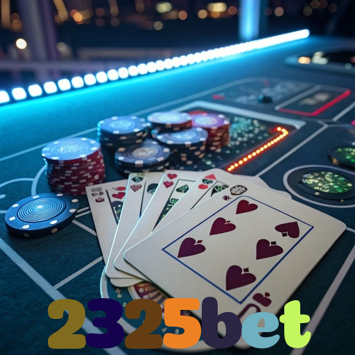  2325bet