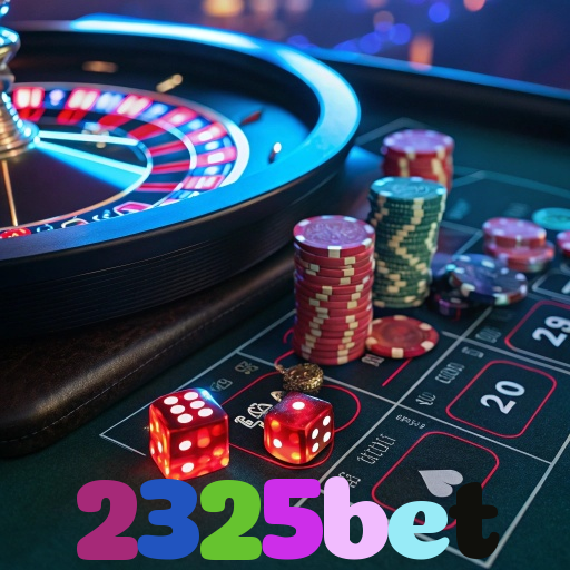  2325bet