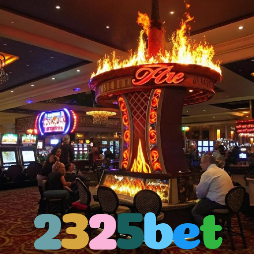  2325bet