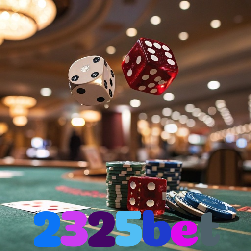  2325bet