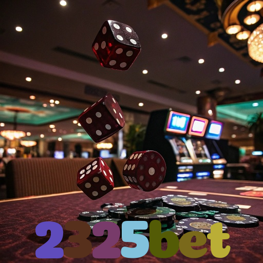  2325bet