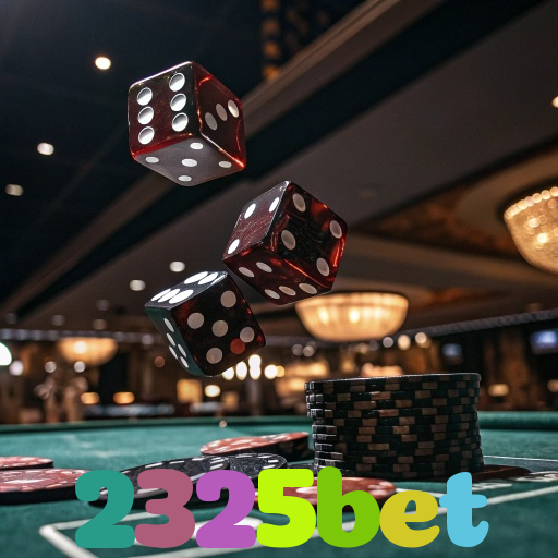  2325bet