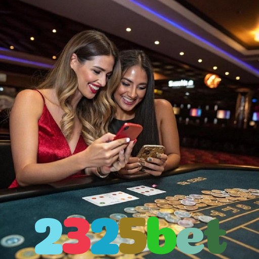 2325bet