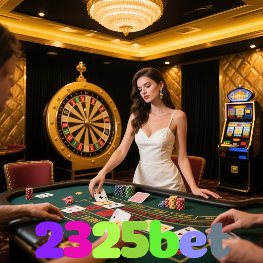 2325bet