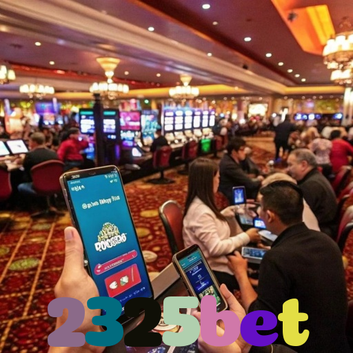  2325bet