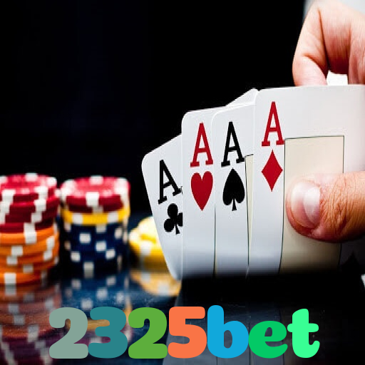  2325bet
