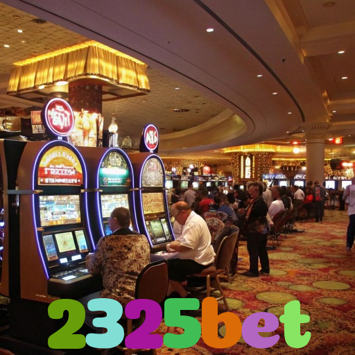  2325bet