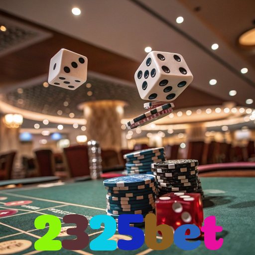  2325bet