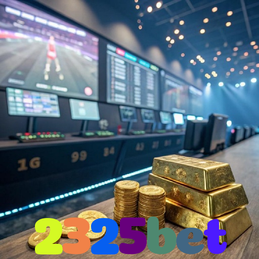  2325bet