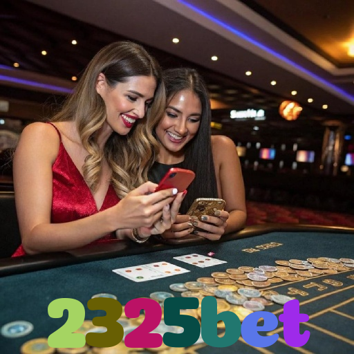  2325bet