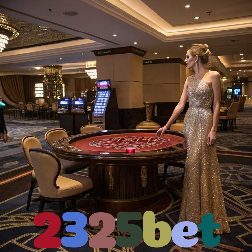  2325bet