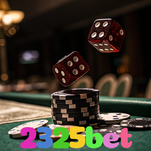  2325bet