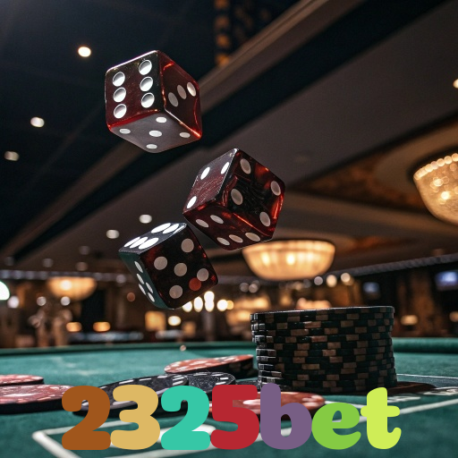  2325bet