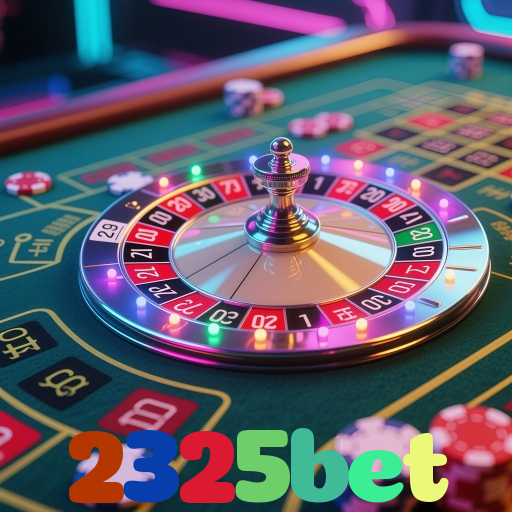  2325bet