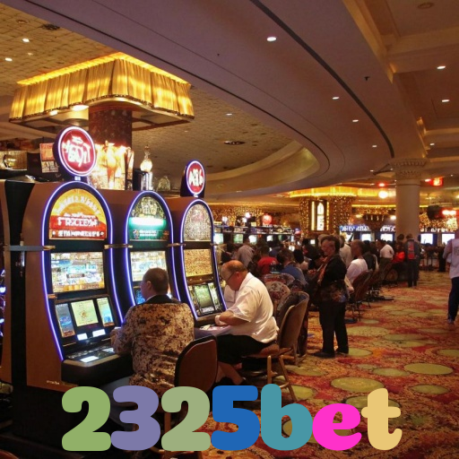  2325bet
