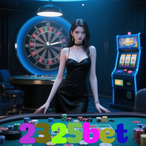  2325bet