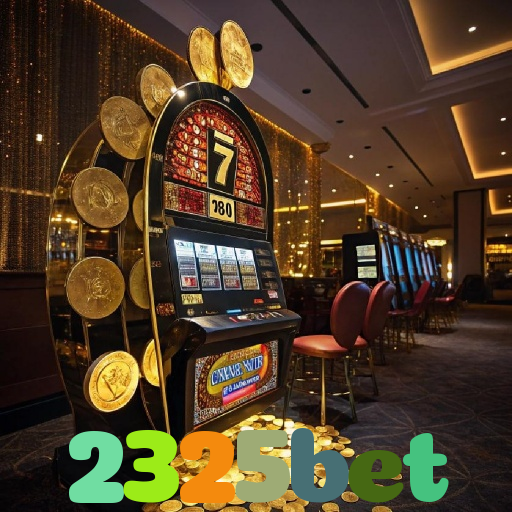  2325bet