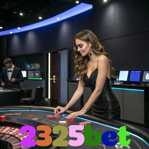  2325bet