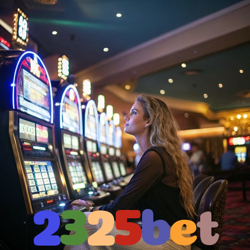  2325bet