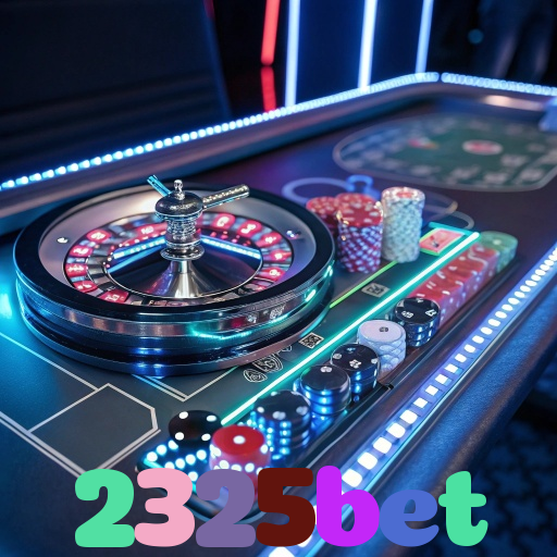  2325bet