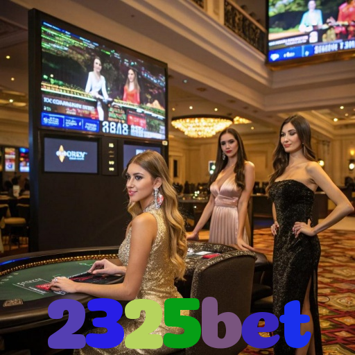  2325bet