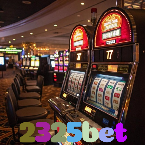  2325bet