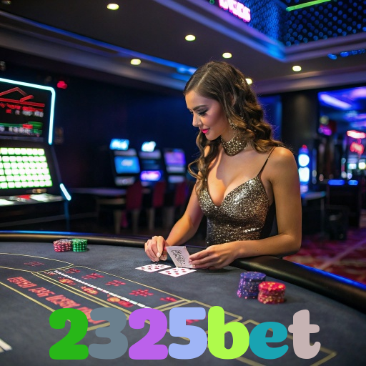  2325bet