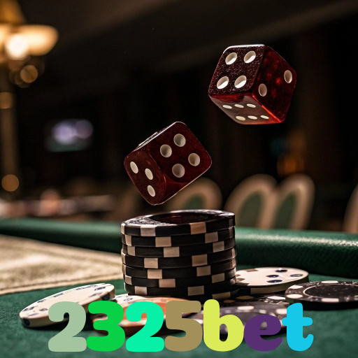  2325bet
