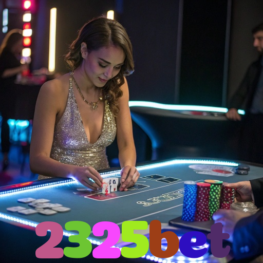  2325bet