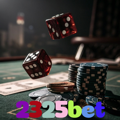  2325bet