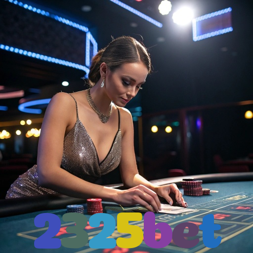  2325bet