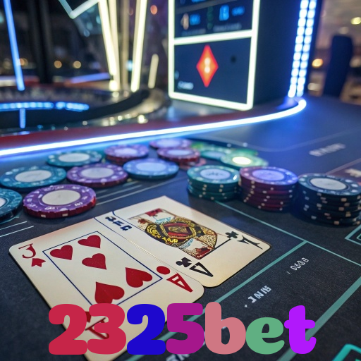  2325bet