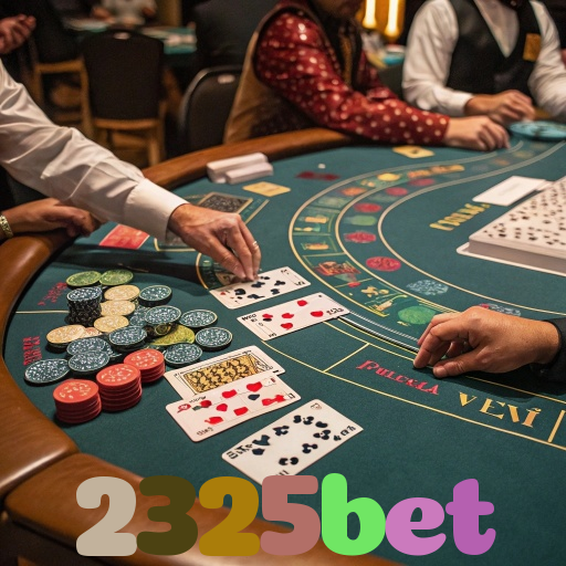  2325bet