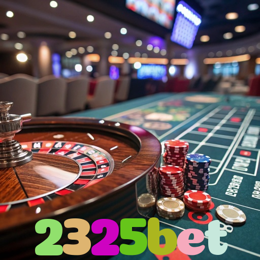  2325bet