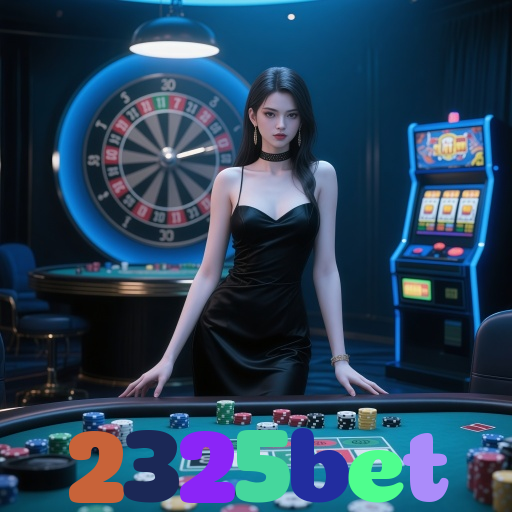  2325bet