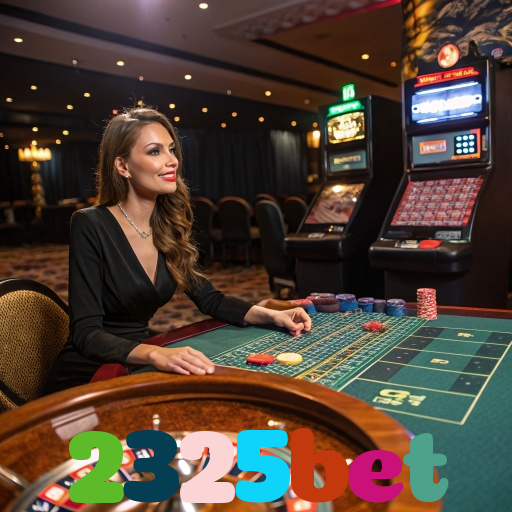  2325bet