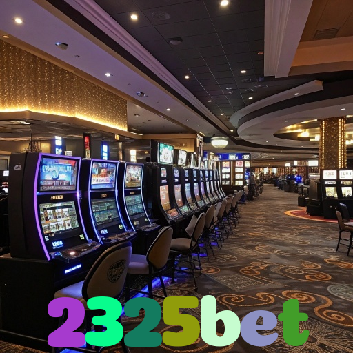  2325bet