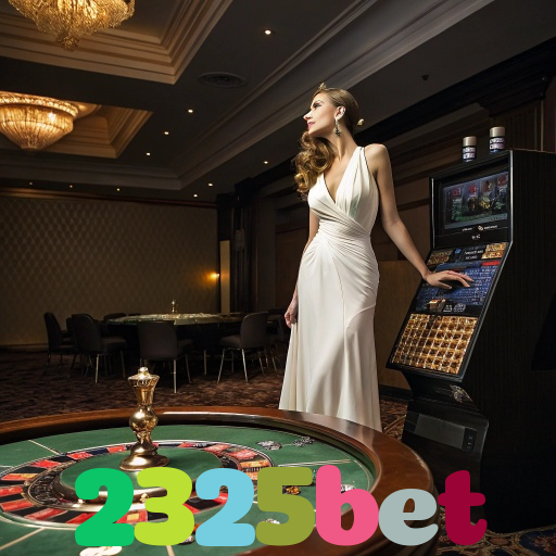  2325bet